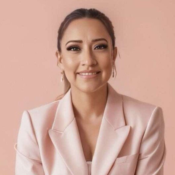 daenaaguilar197